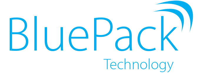 BLUE PACK TECHNOLOGY